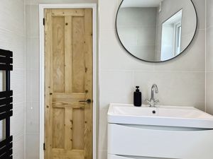 Photo 2- click for photo gallery